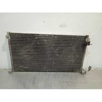 RADIADOR AIRE ACONDICIONADO 9641828180 