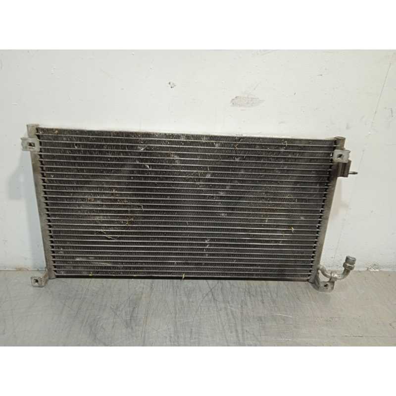 RADIADOR AIRE ACONDICIONADO 9641828180 