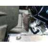 CAJA CAMBIOS JDD MANUAL 02R300041G