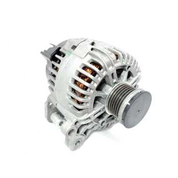 ALTERNADOR 3C903023G 