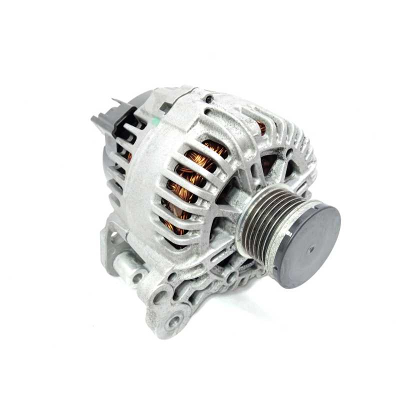 ALTERNADOR 3C903023G 