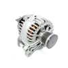 ALTERNADOR 3C903023G 