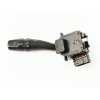 MANDO INTERMITENTES 934152F000 