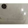 DEPOSITO EXPANSION GN118A080AA 