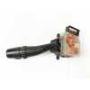 MANDO INTERMITENTES 934152F000 