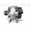 ALTERNADOR 3C903023G 
