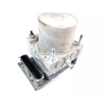 MODULO ABS 0265800301 