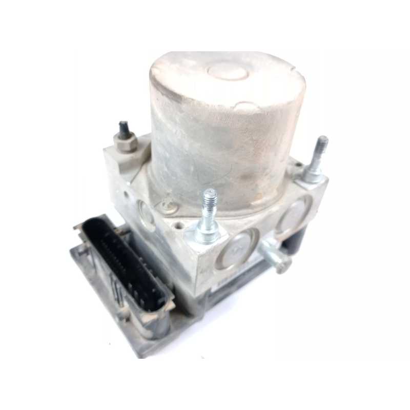 MODULO ABS 0265800301 