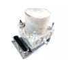 MODULO ABS 0265800301 