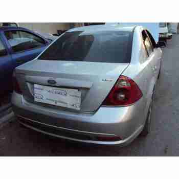 FORD MONDEO BERLINA (GE)