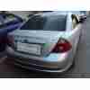ford mondeo berlina (ge) del año 2005