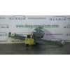 ELEVALUNAS DELANTERO DERECHO 807200713R 3Q3051B ELECTRICO