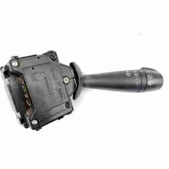 MANDO LIMPIA E10645650OL 