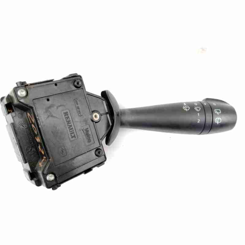 MANDO LIMPIA E10645650OL 