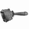 MANDO LIMPIA E10645650OL 