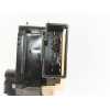 MANDO INTERMITENTES 934152F000 