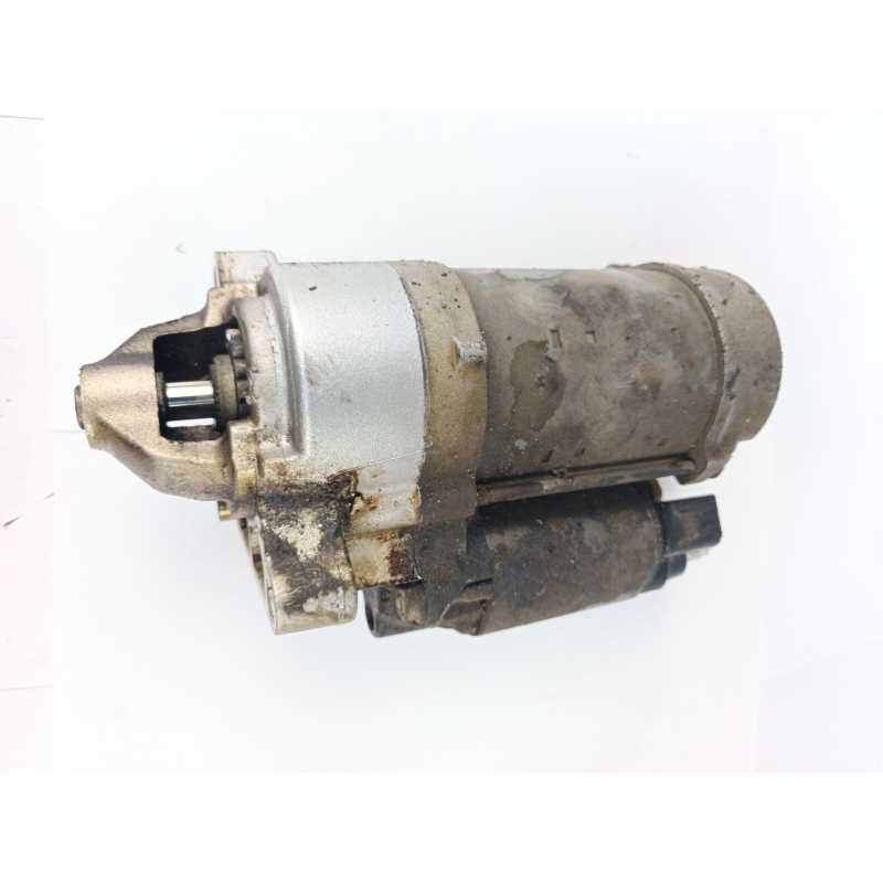 MOTOR ARRANQUE 8647866 