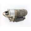 MOTOR ARRANQUE 8647866 