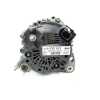 ALTERNADOR 3C903023G 