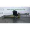 ELEVALUNAS DELANTERO DERECHO 807200713R 3Q3051B ELECTRICO