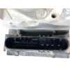 MODULO ABS 0265800301 