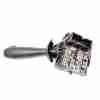 MANDO LIMPIA E10645650OL 