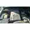 land rover discovery (lt) del año 2002