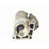 MOTOR ARRANQUE 8647866 