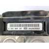 MODULO ABS 0265800301 