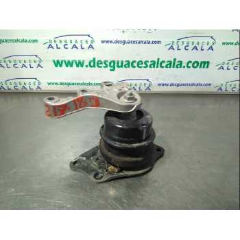 TACO MOTOR 6Q0199185AA LADO DISTRIBUCION 