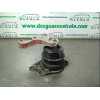 TACO MOTOR 6Q0199185AA LADO DISTRIBUCION 