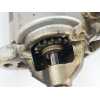 MOTOR ARRANQUE 8647866 