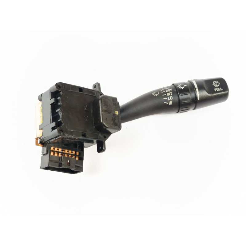 MANDO LIMPIA 934352F000 