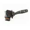 MANDO LIMPIA 934352F000 