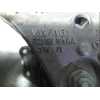 TACO MOTOR 6Q0199185AA LADO DISTRIBUCION 