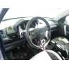 land rover freelander (ln) del año 2006