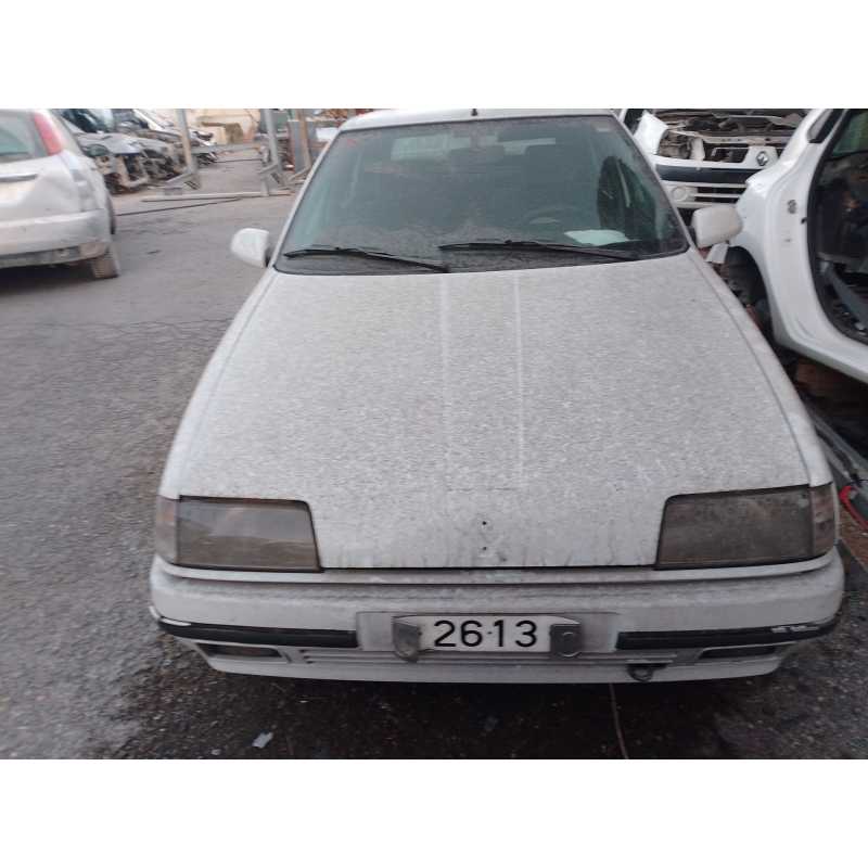 renault 19 i (b/c53_) del año 1990