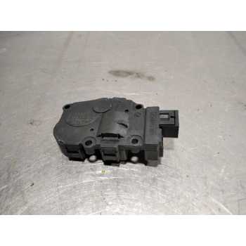MOTOR TRAMPILLA CALEFACCION 25022019 4 PINES 