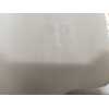 DEPOSITO LIMPIA L1TB17B613AE 