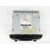 SISTEMA AUDIO / RADIO CD 961802P850CA 