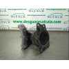 TACO MOTOR 6Q0199185AA LADO DISTRIBUCION 