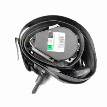 CINTURON SEGURIDAD DELANTERO DERECHO 621088800C 