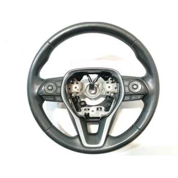 VOLANTE 451000Z340 