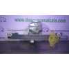ELEVALUNAS TRASERO DERECHO 827009380R 3Q3061B ELECTRICO