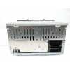 SISTEMA AUDIO / RADIO CD 961802P850CA 