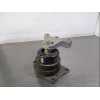 TACO MOTOR 6Q0199185AA LADO DISTRIBUCION 