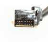 MANDO LIMPIA 934352F000 