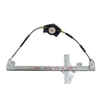 ELEVALUNAS DELANTERO IZQUIERDO 9221K0 
