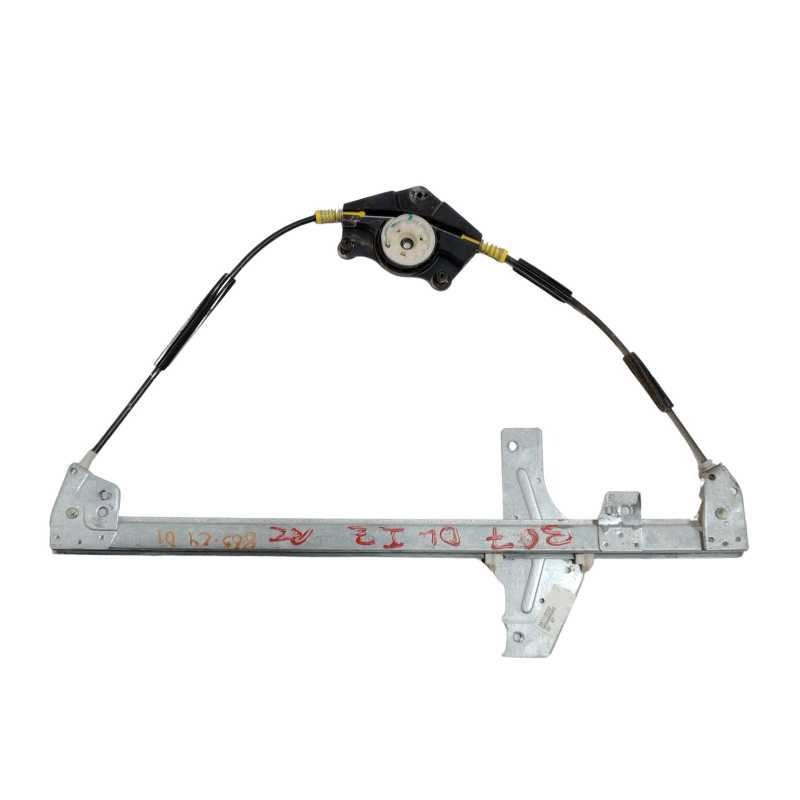 ELEVALUNAS DELANTERO IZQUIERDO 9221K0 