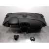 KIT AIRBAG 13589413 13299780